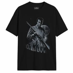 Negro