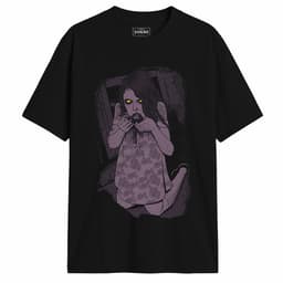 Negro