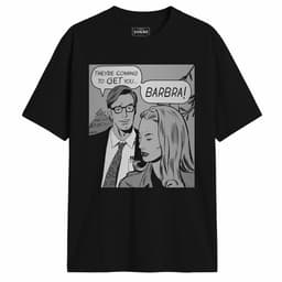 Negro