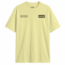 Amarillo