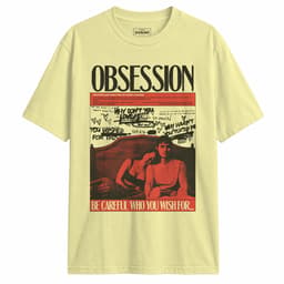 Amarillo