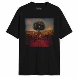 Negro
