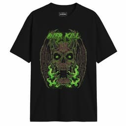 Negro