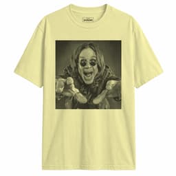 Amarillo