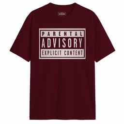 Bordó
