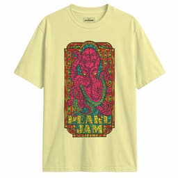 Amarillo