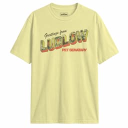 Amarillo