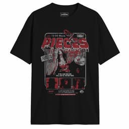 Negro