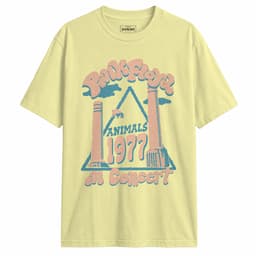 Amarillo
