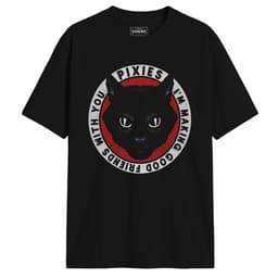 Negro