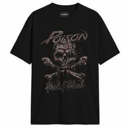Negro