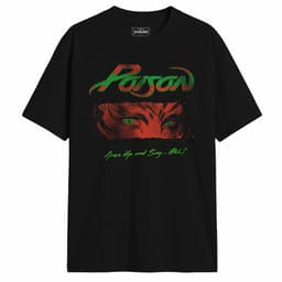 Negro