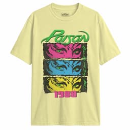 Amarillo