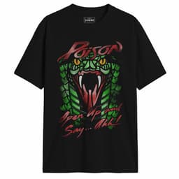 Negro