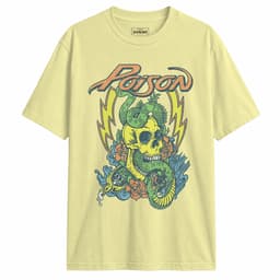 Amarillo