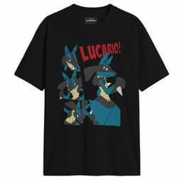 Negro