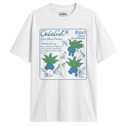 Blanco