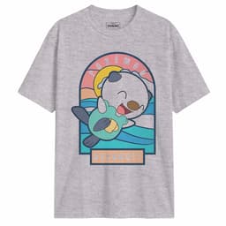 Gris