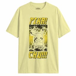 Amarillo