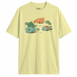 Amarillo