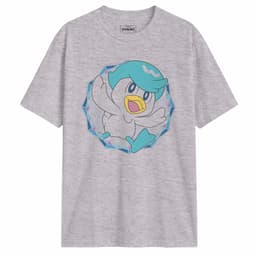 Gris