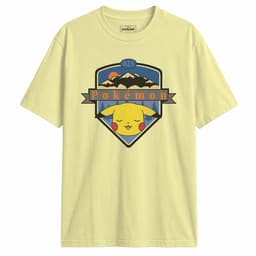 Amarillo