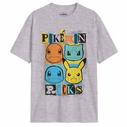 Gris