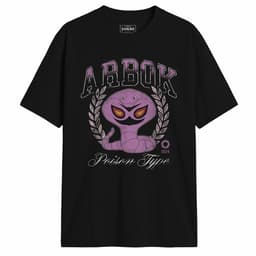 Negro