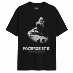 Negro