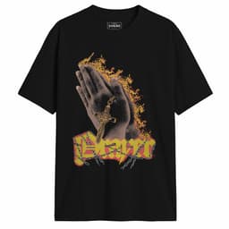 Negro