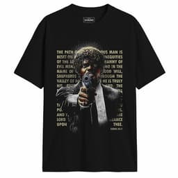 Negro