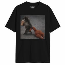 Negro