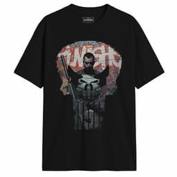 Negro