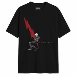 Negro