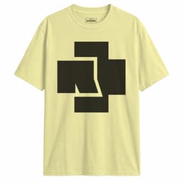 Amarillo