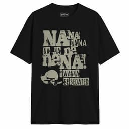 Negro