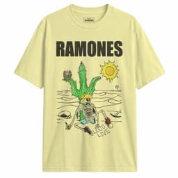 Amarillo