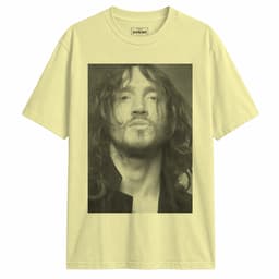 Amarillo