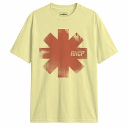 Amarillo