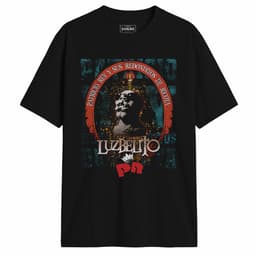 Negro