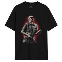 Negro