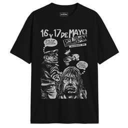 Negro