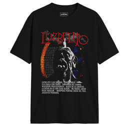 Negro