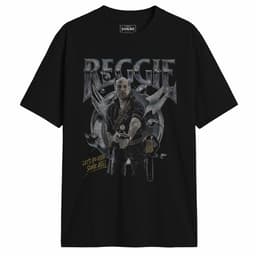 Negro