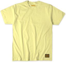 Amarillo