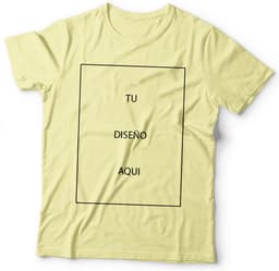 Remera Personalizada — foto 2