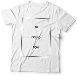 Remera Personalizada — foto 3