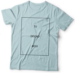 Remera Personalizada — foto 5