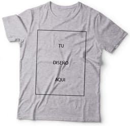 Remera Personalizada — foto 6