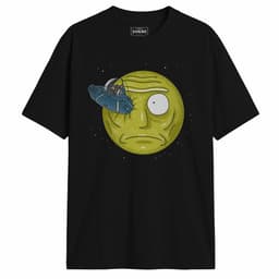 Negro